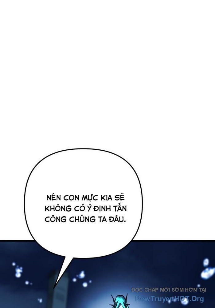 Giả Vờ Làm Kẻ Vô Dụng Ở Học Đường chapter 117 - Trang 23