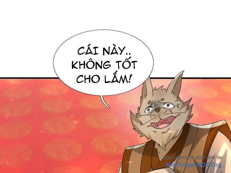Thu Triệu Vạn đồ đệ, Vi Sư Vô địch Thế Gian chapter 187 - Trang 64