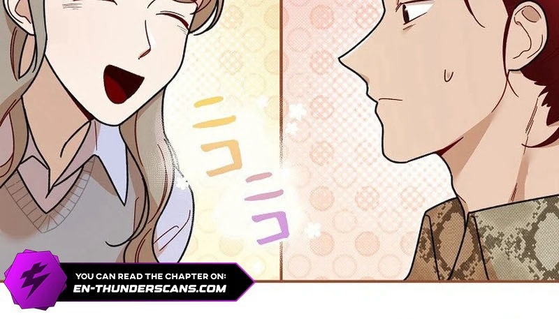 Sự tái sinh của nhà thiết kế tài ba chapter 4 - Trang 128