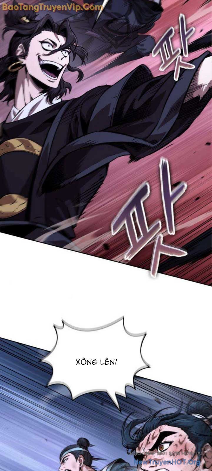 Ngã Lão Ma Thần chapter 264 - Trang 64