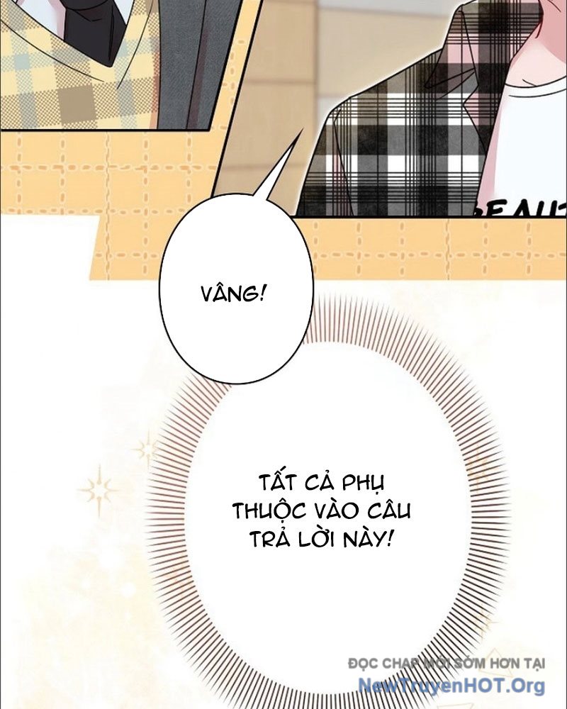 Sự tái sinh của nhà thiết kế tài ba chapter 1 - Trang 89