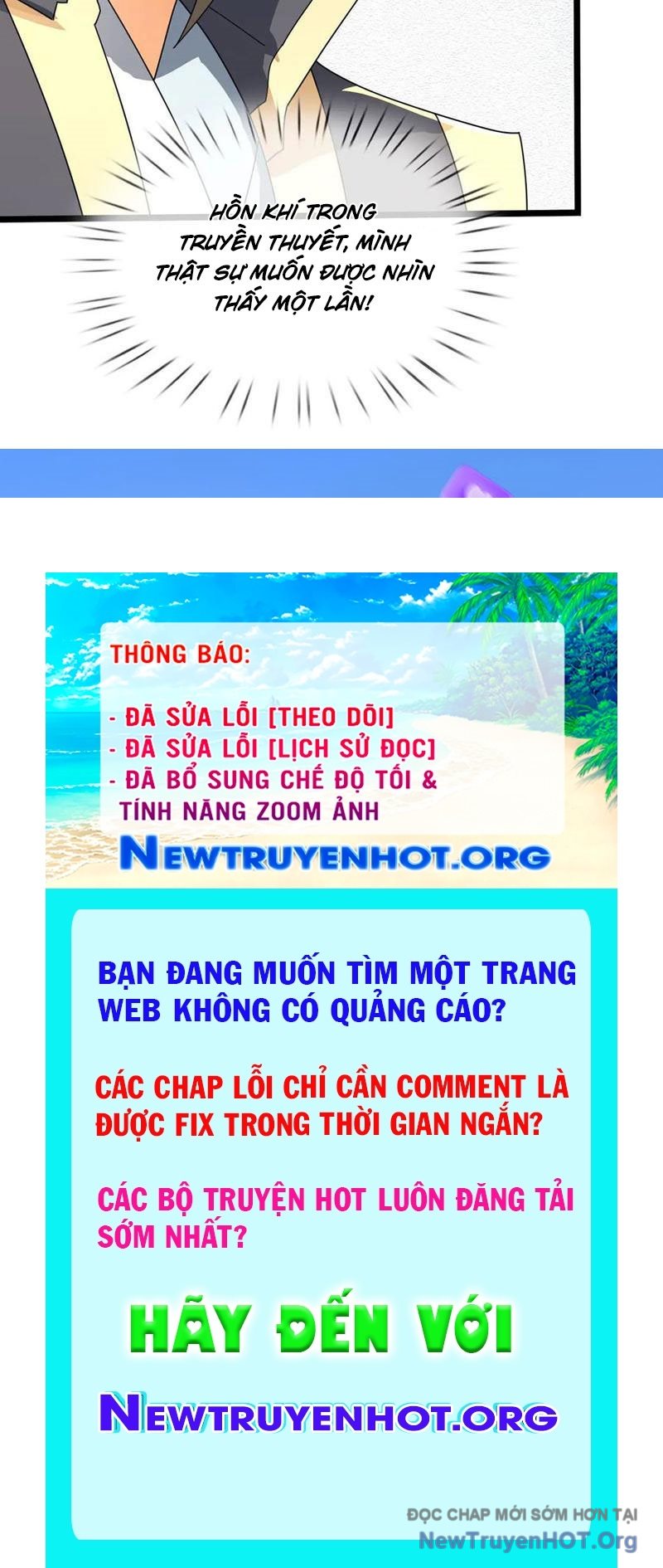 Thu Triệu Vạn đồ đệ, Vi Sư Vô địch Thế Gian chapter 187 - Trang 133
