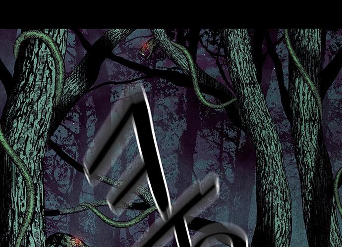 Cửa hàng đồ cổ tương lai chapter 37 - Trang 192