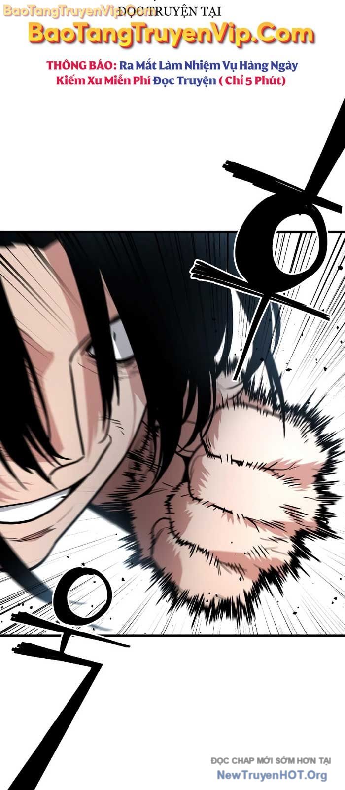 Hacker Báo Thù chapter 9 - Trang 68