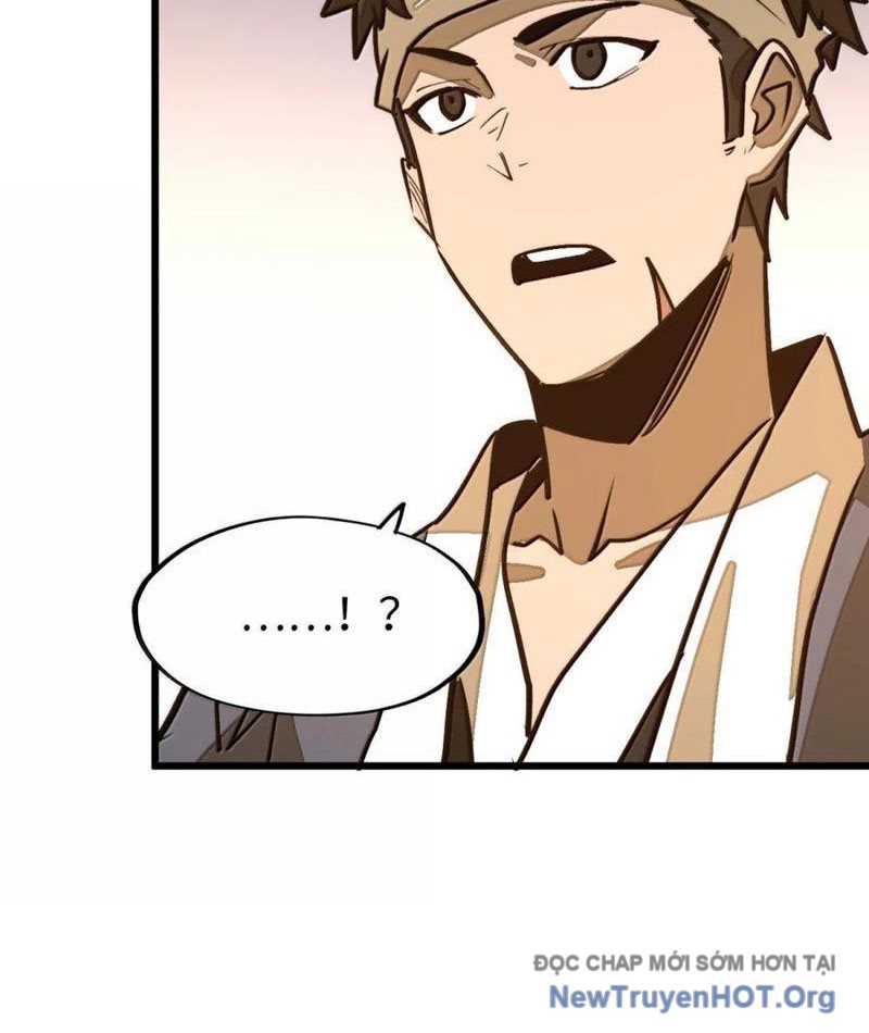 Từ Đáy Xã Hội Quật Khởi chapter 63 - Trang 17