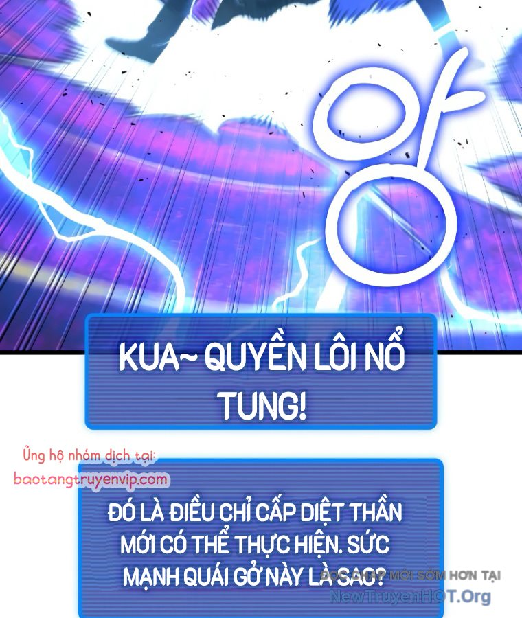Hồi Quy Nhưng Thế Giới Vẫn Bình Yên chapter 21 - Trang 41