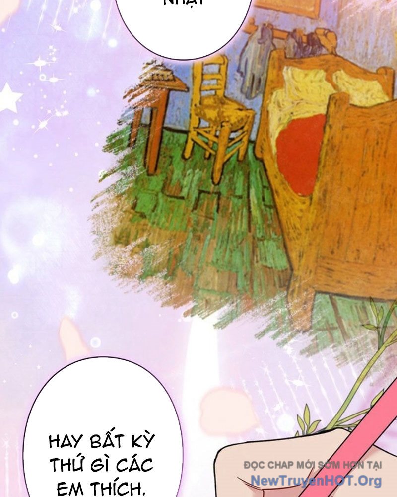 Sự tái sinh của nhà thiết kế tài ba chapter 1 - Trang 7