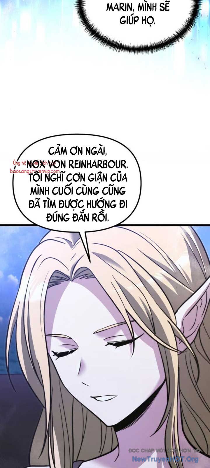Hắc Kị Sĩ Thiên Tài Giới Hạn Thời Gian chapter 103.2 - Trang 81