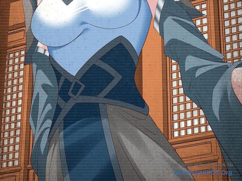 Hoá Ra Ta Là Lão Tổ Ma đạo? chapter 102 - Trang 10