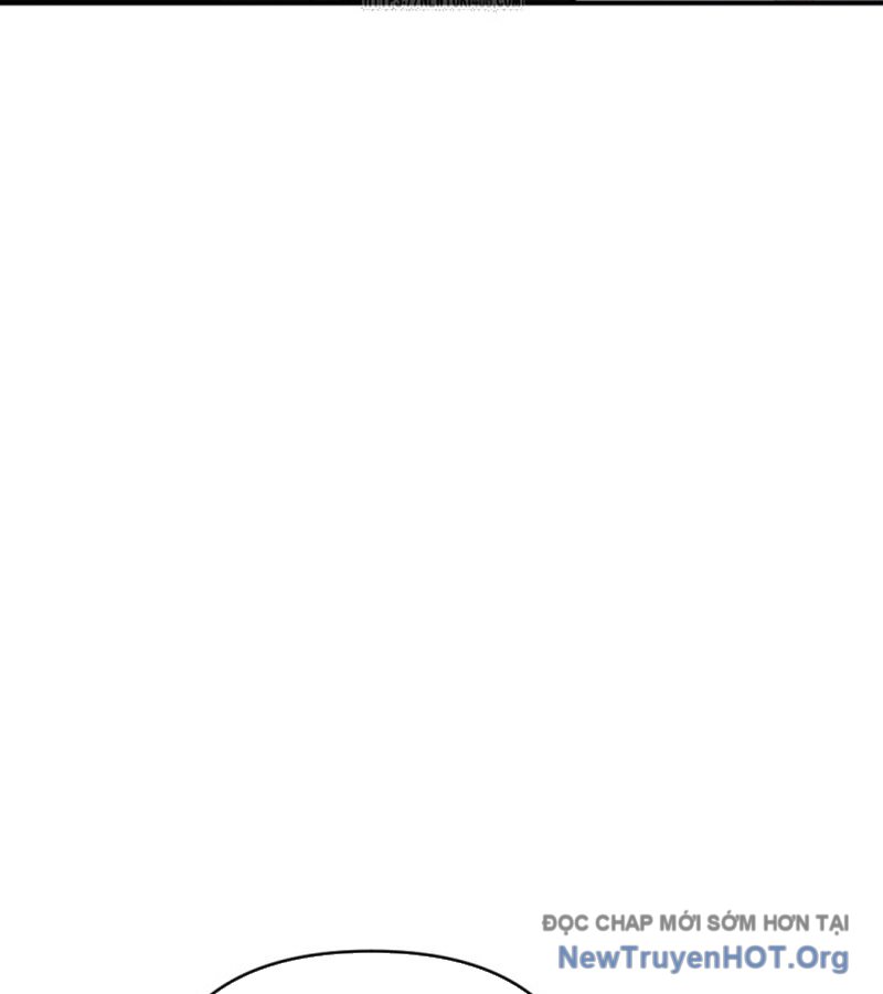 Lãng Nhân Bất Tử chapter 41 - Trang 71