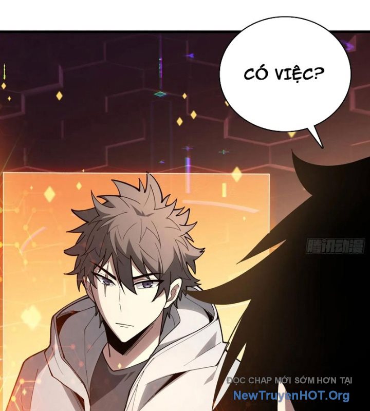 Người chơi đệ nhất chapter 54 - Trang 10