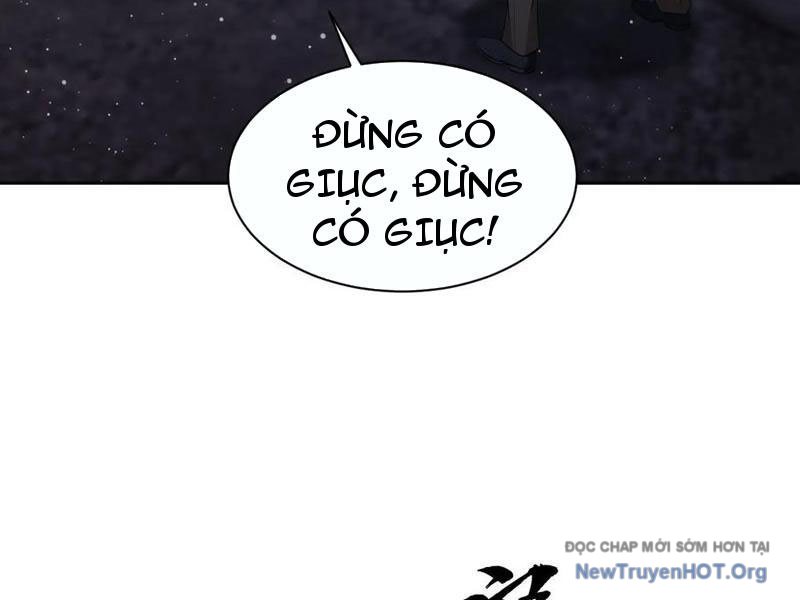 Trò Chơi Quỷ Dị: Ta Dựa Vào Vô Số Công Đức Khắc Thông Quan chapter 148 - Trang 65