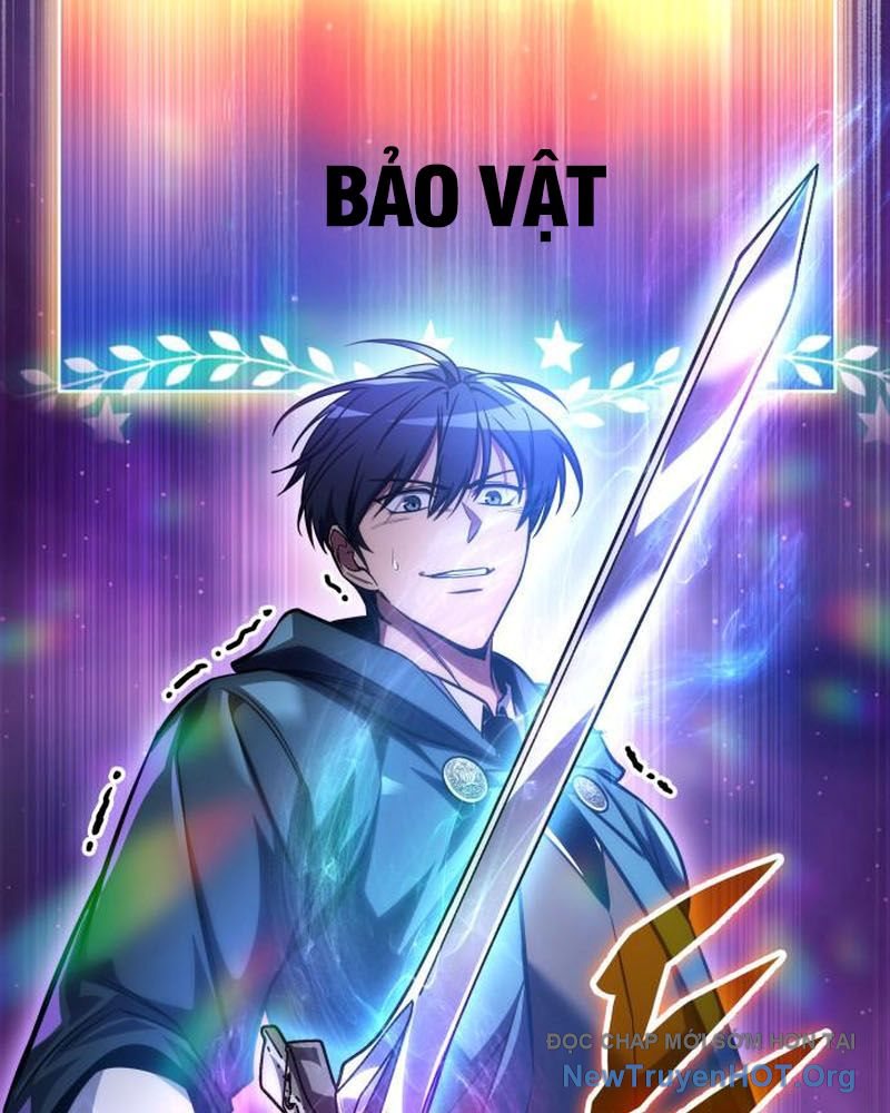 Cuốn Sách Chiến Lược Hàng Đầu Mà Chỉ Tôi Mới Có Thể Nhìn Thấy chapter 71 - Trang 149