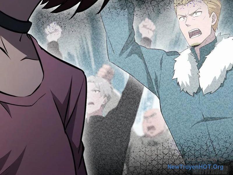 Trò Chơi Quỷ Dị: Ta Dựa Vào Vô Số Công Đức Khắc Thông Quan chapter 148 - Trang 95