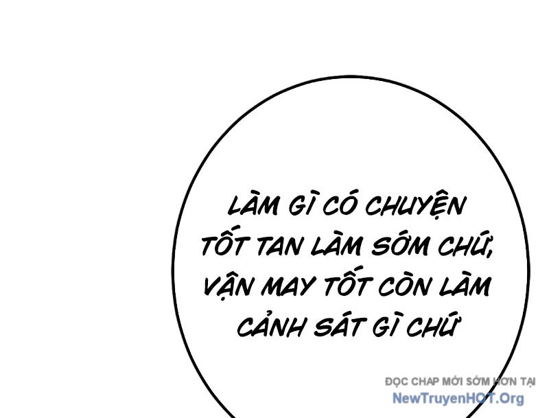 Thám Tử Ẩn Danh chapter 4 - Trang 34
