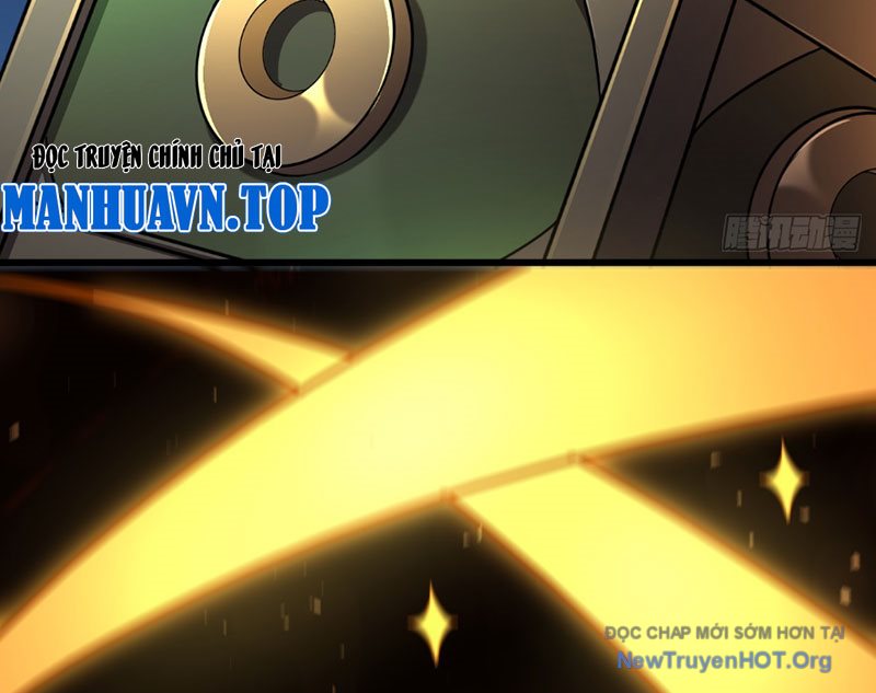 Dị Biến Giáng Lâm Nhân Gian: Triệu Hoán Chi Chủ! chapter 12 - Trang 59