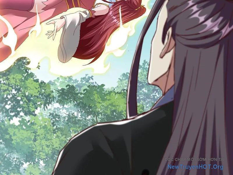 Hoá Ra Ta Là Lão Tổ Ma đạo? chapter 101 - Trang 70