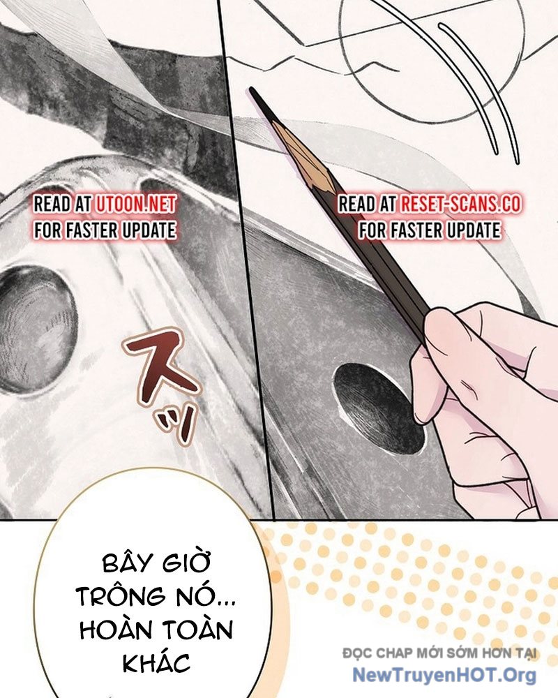 Sự tái sinh của nhà thiết kế tài ba chapter 3 - Trang 35