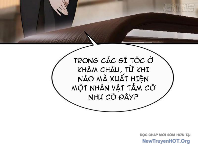 Trò Chơi Quỷ Dị: Ta Dựa Vào Vô Số Công Đức Khắc Thông Quan chapter 149 - Trang 76