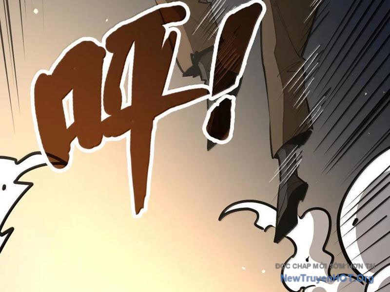Từ Đáy Xã Hội Quật Khởi chapter 61 - Trang 166