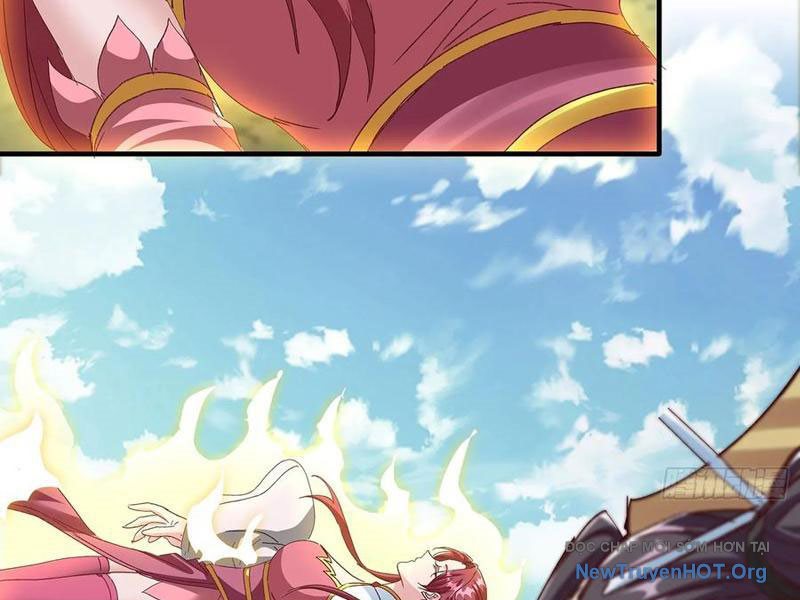 Hoá Ra Ta Là Lão Tổ Ma đạo? chapter 101 - Trang 69