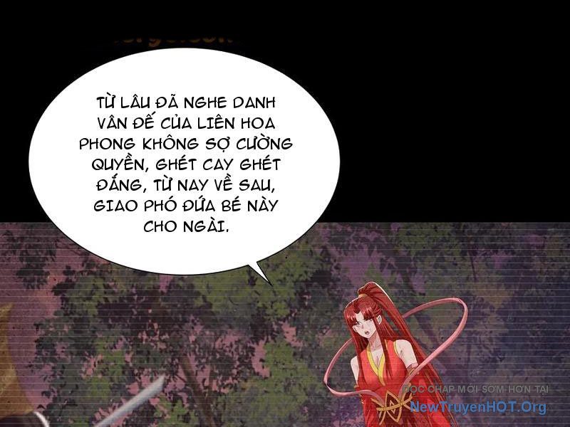 Hoá Ra Ta Là Lão Tổ Ma đạo? chapter 102 - Trang 50