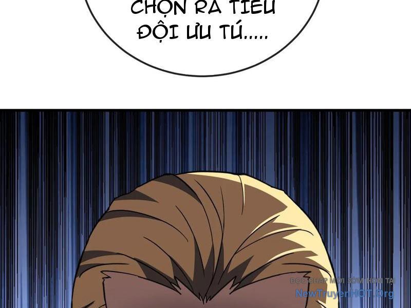 Mệnh Luân Chi Chủ! Làm Kẻ Biến Dị Giáng Xuống Nhân Gian chapter 129 - Trang 87