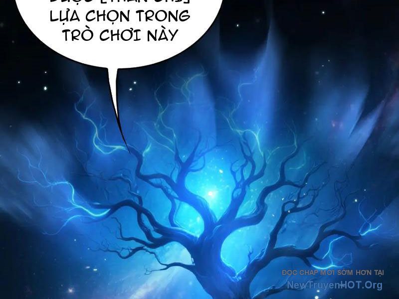 Vạn Tộc Xâm Lấn: Toàn Dân Tham Chiến, Ta Ở Lại Hậu Phương chapter 45 - Trang 150