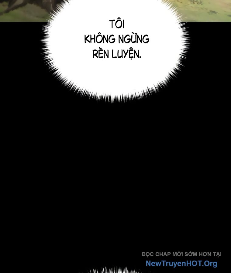 Hồi Quy Nhưng Thế Giới Vẫn Bình Yên chapter 21 - Trang 168