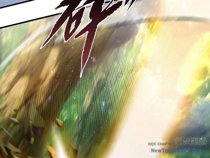 Hoá Ra Ta Đã Vô Địch Từ Lâu chapter 306 - Trang 20