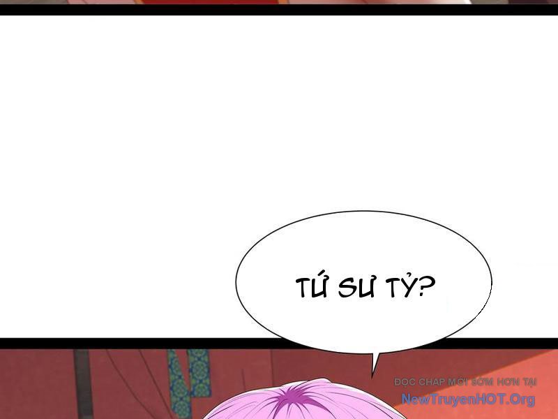 Hoá Ra Ta Là Lão Tổ Ma đạo? chapter 102 - Trang 63