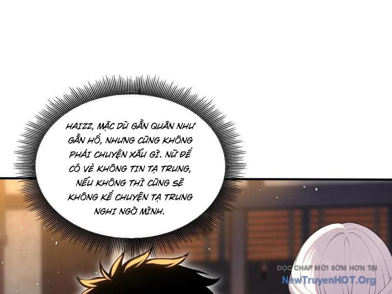 đệ Nhất Ngự Thú Sư chapter 66 - Trang 42