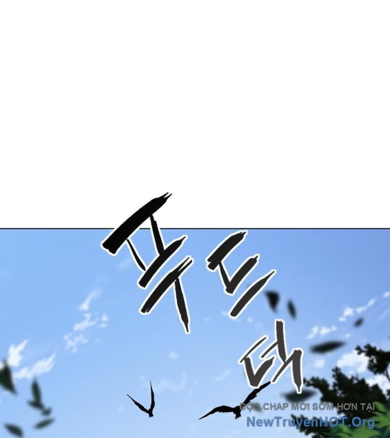 Kiếm Vương chapter 51 - Trang 117