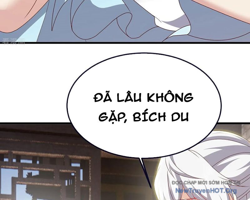 Tiên Võ Đế Tôn chapter 814 - Trang 50