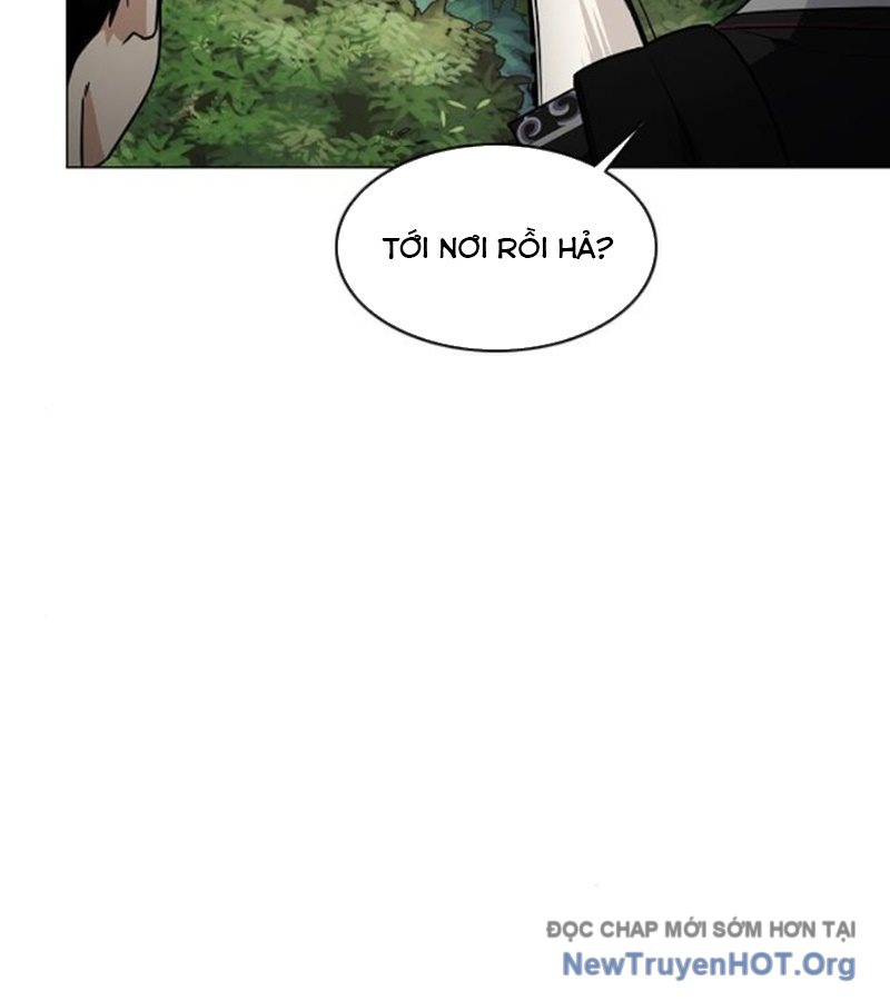 Kiếm Vương chapter 51 - Trang 64