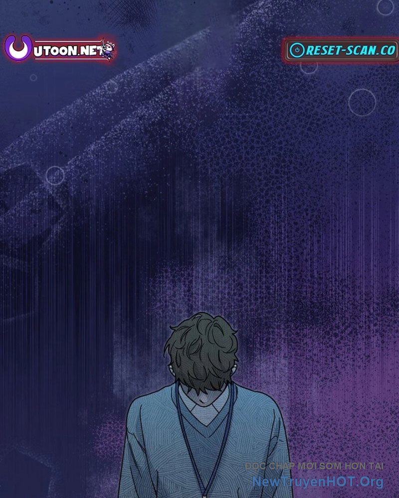 Sự tái sinh của nhà thiết kế tài ba chapter 1 - Trang 48