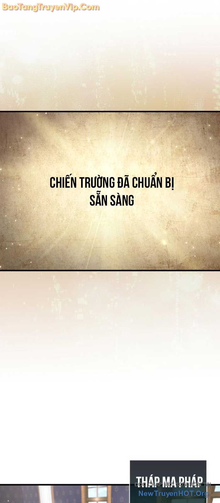 Người Chơi Che Giấu Quá Khứ chapter 74 - Trang 91