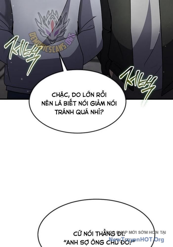 Thần Khí Huyền Thoại Của Người Chơi Thiên Tài chapter 45 - Trang 51