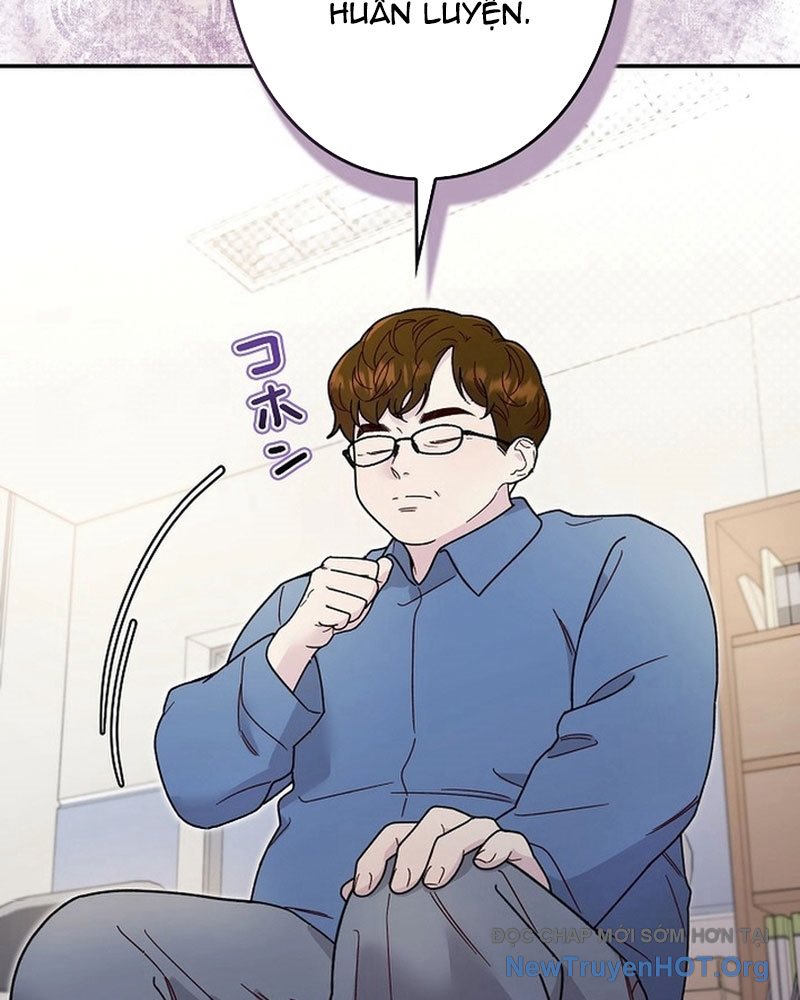 Sự tái sinh của nhà thiết kế tài ba chapter 2 - Trang 75