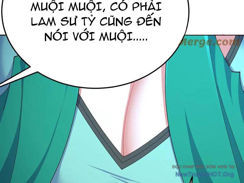 Hóa Ra Các Cô Ấy Mới Là Nhân Vật Chính chapter 89 - Trang 108