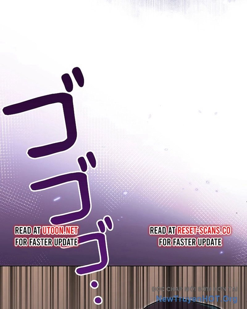 Sự tái sinh của nhà thiết kế tài ba chapter 3 - Trang 196