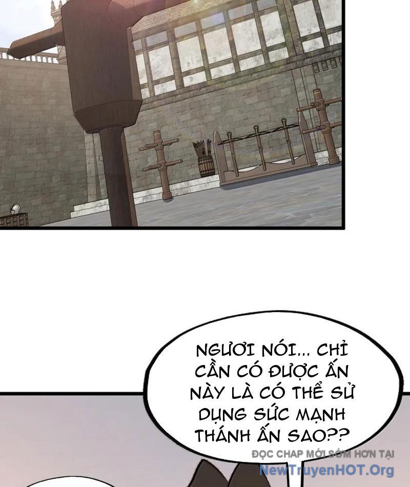 Từ Đáy Xã Hội Quật Khởi chapter 62 - Trang 13