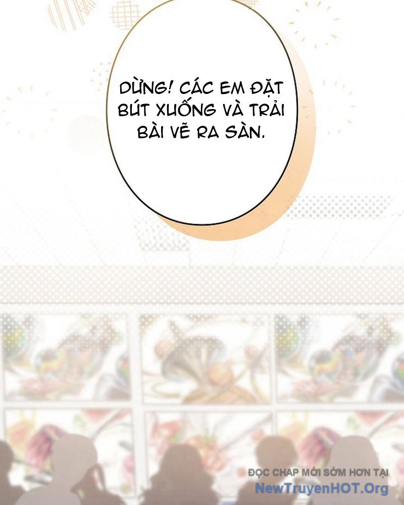 Sự tái sinh của nhà thiết kế tài ba chapter 2 - Trang 100