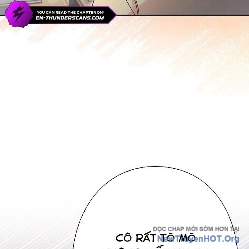 Sự tái sinh của nhà thiết kế tài ba chapter 4 - Trang 90