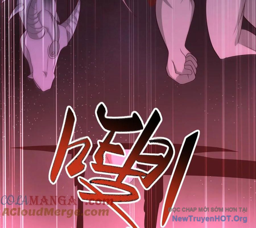 Mục Long Sư chapter 471 - Trang 70