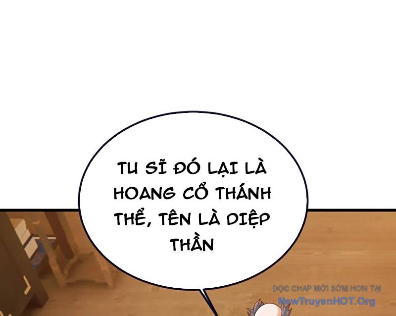 Tiên Võ Đế Tôn chapter 814 - Trang 141