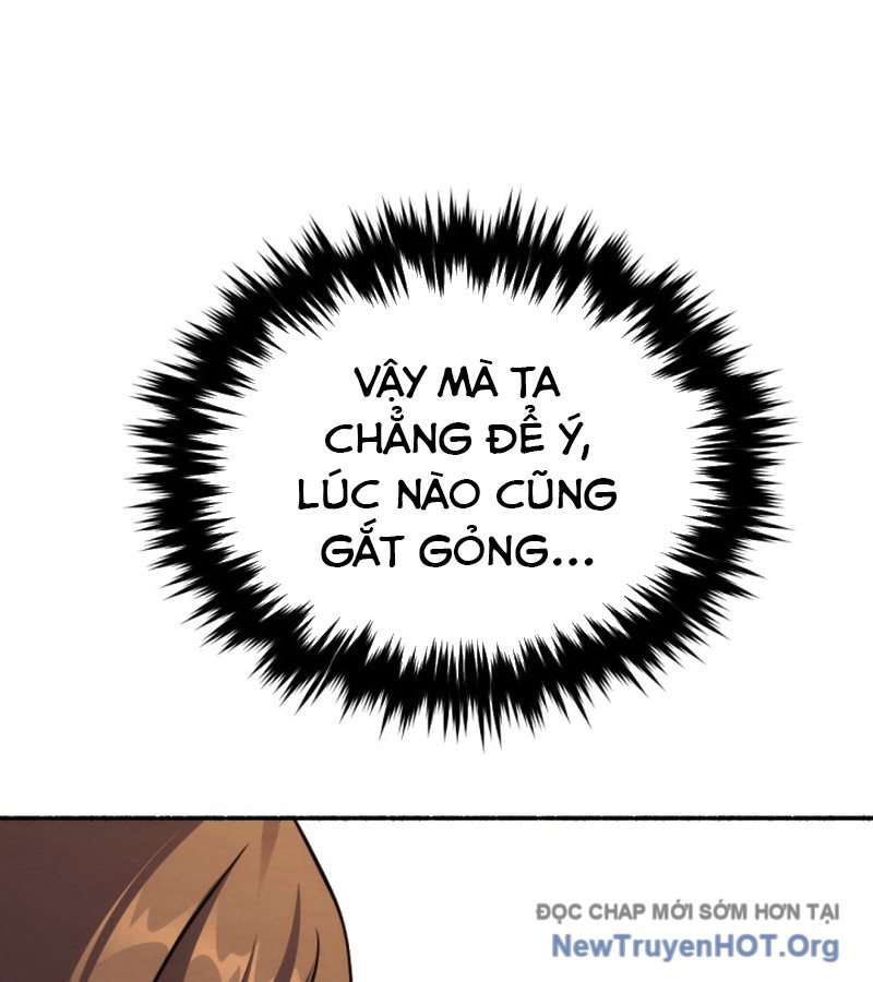 Lãng Nhân Bất Tử chapter 41 - Trang 10