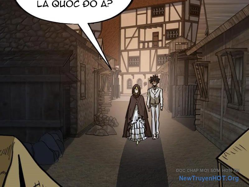 Từ Đáy Xã Hội Quật Khởi chapter 61 - Trang 69