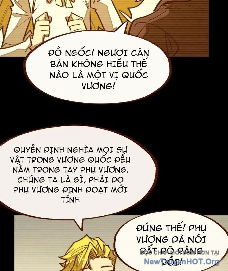 Từ Đáy Xã Hội Quật Khởi chapter 62 - Trang 54