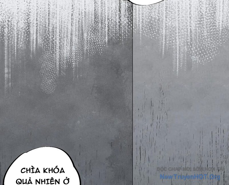 Cấm Chú Sư Mạnh Nhất Lịch Sử chapter 11 - Trang 79